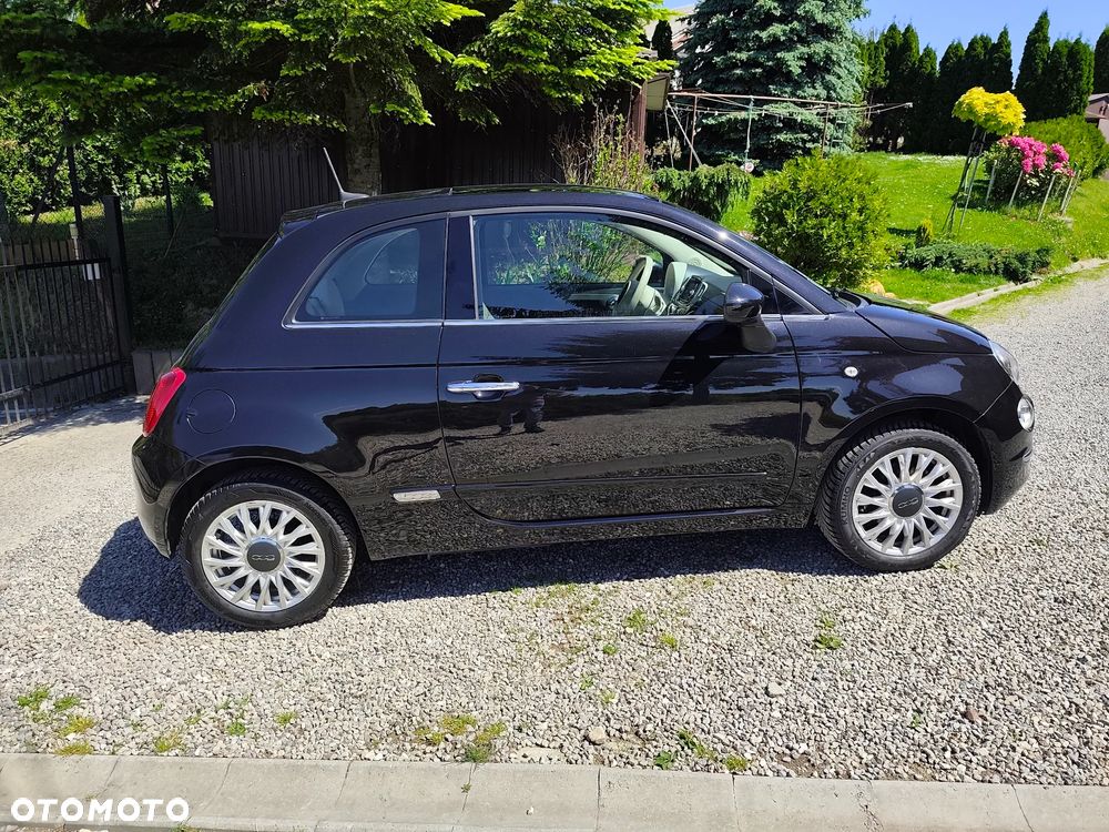 Fiat 500 - 15