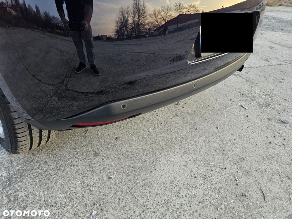 Citroën C3 Pure Tech (VTi) 82 Exclusive - 15