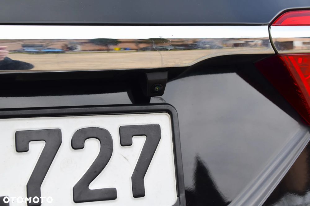 Hyundai i40 i40cw 1.7 CRDi Fifa World Cup Edition - 22