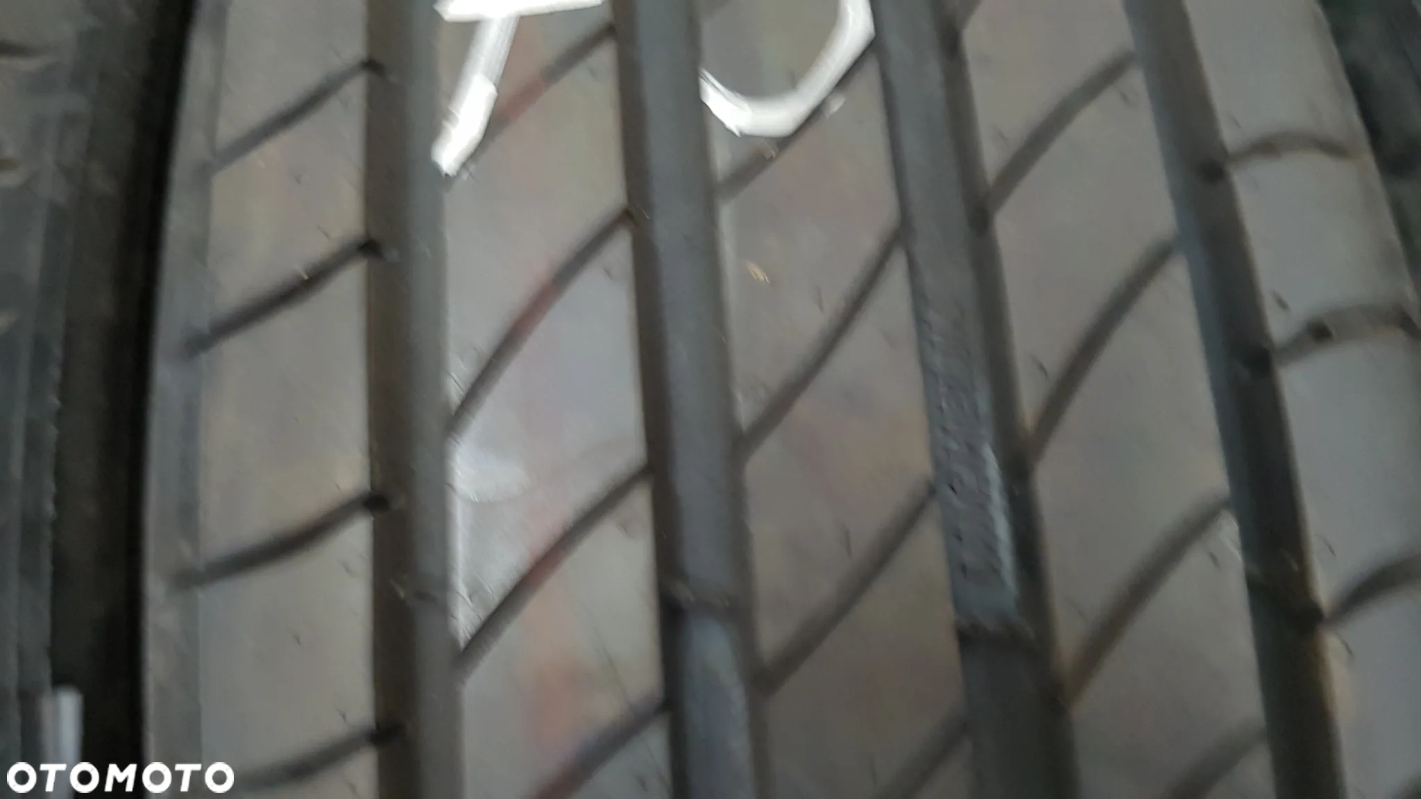 OPONY MICHELIN PRIMACY 4 S1 165/65R15  165/65/15 - 13