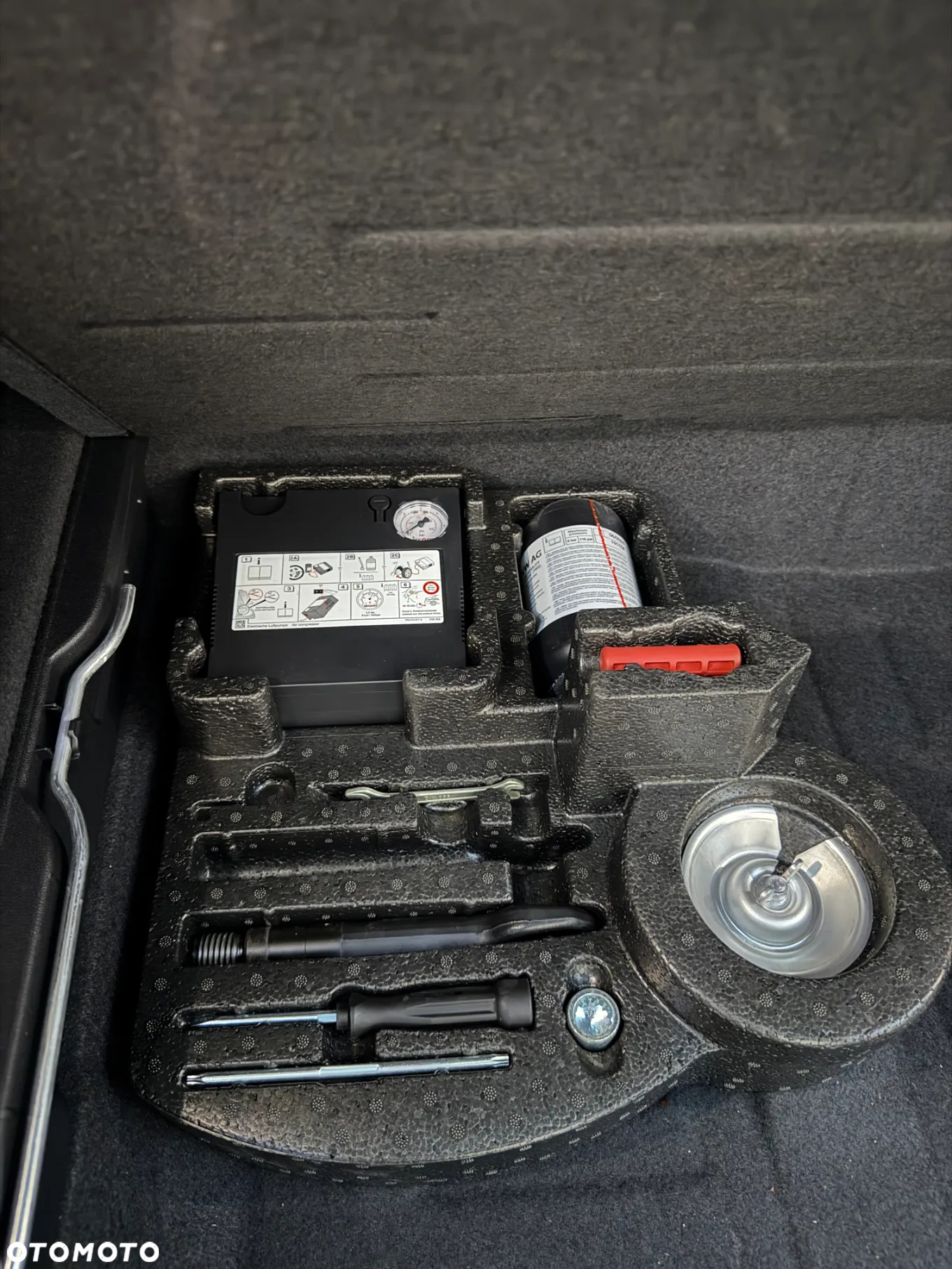 Porsche Cayenne Standard - 23