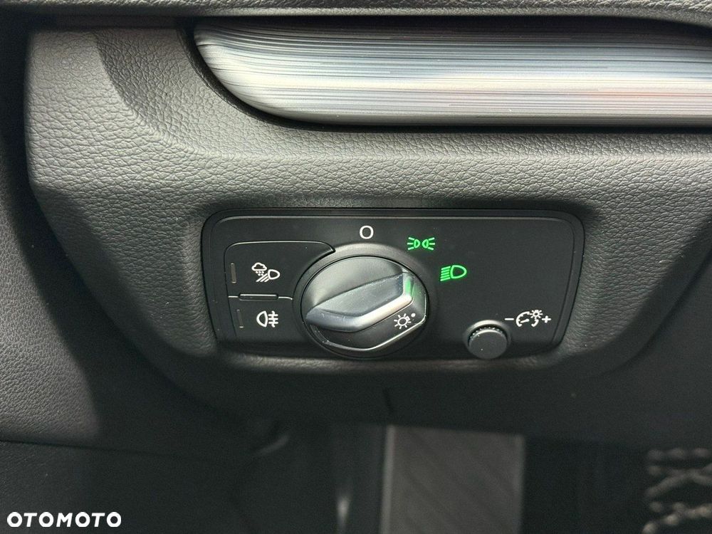 Audi A3 Sportback - 17