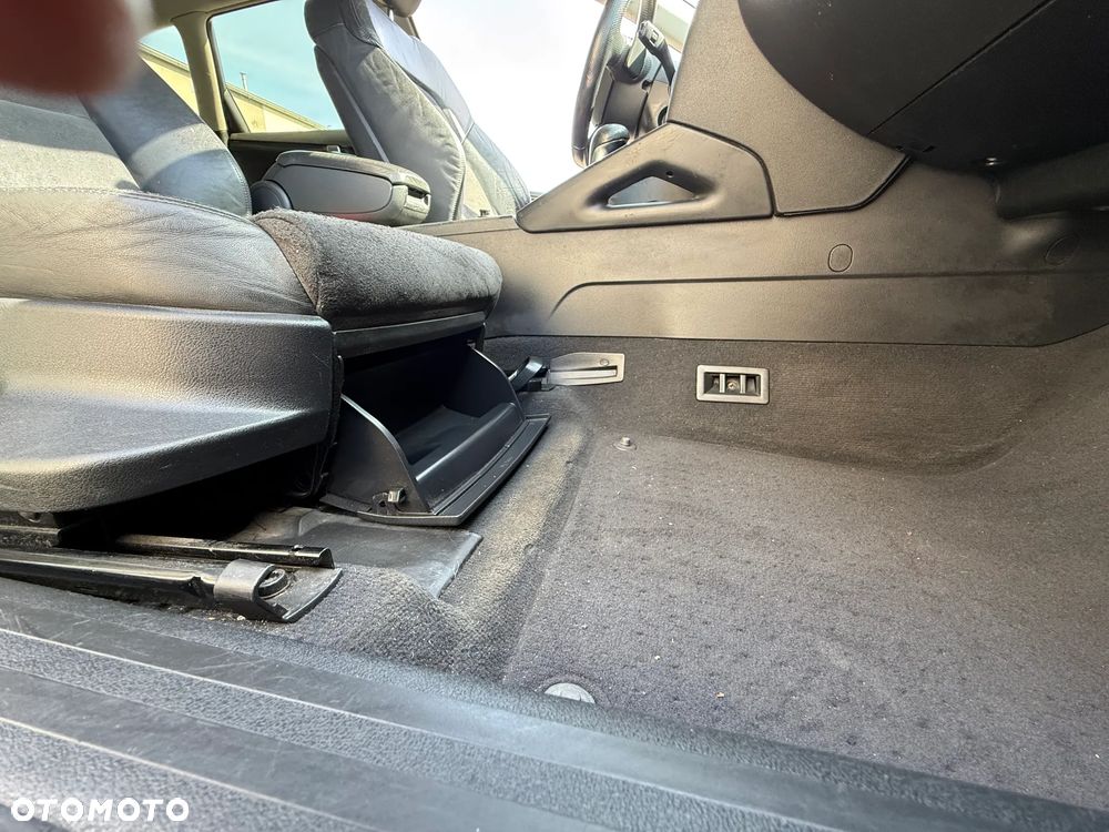 Audi A3 Sportback - 21