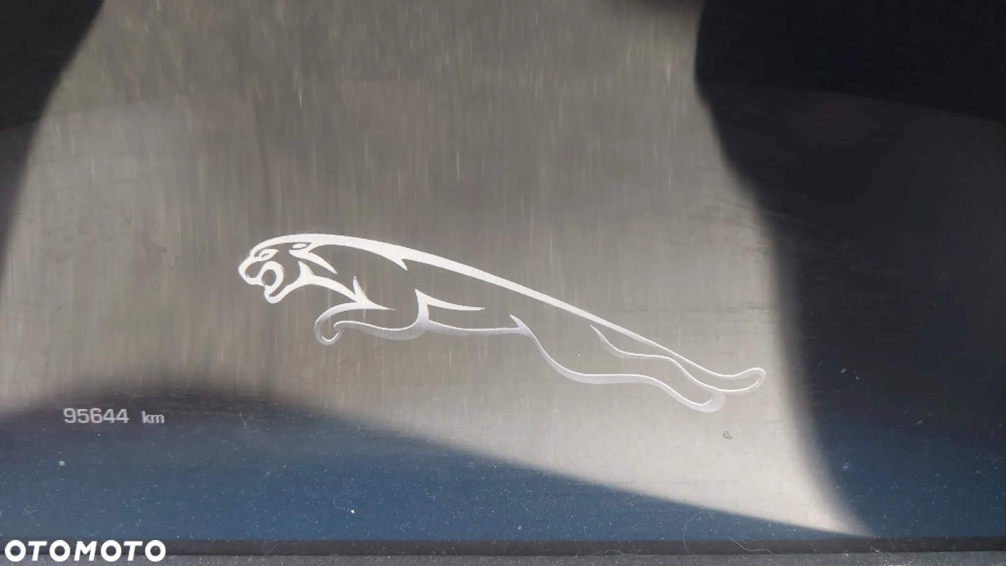 Jaguar XJ 5.0 V8 LWB Portfolio - 8