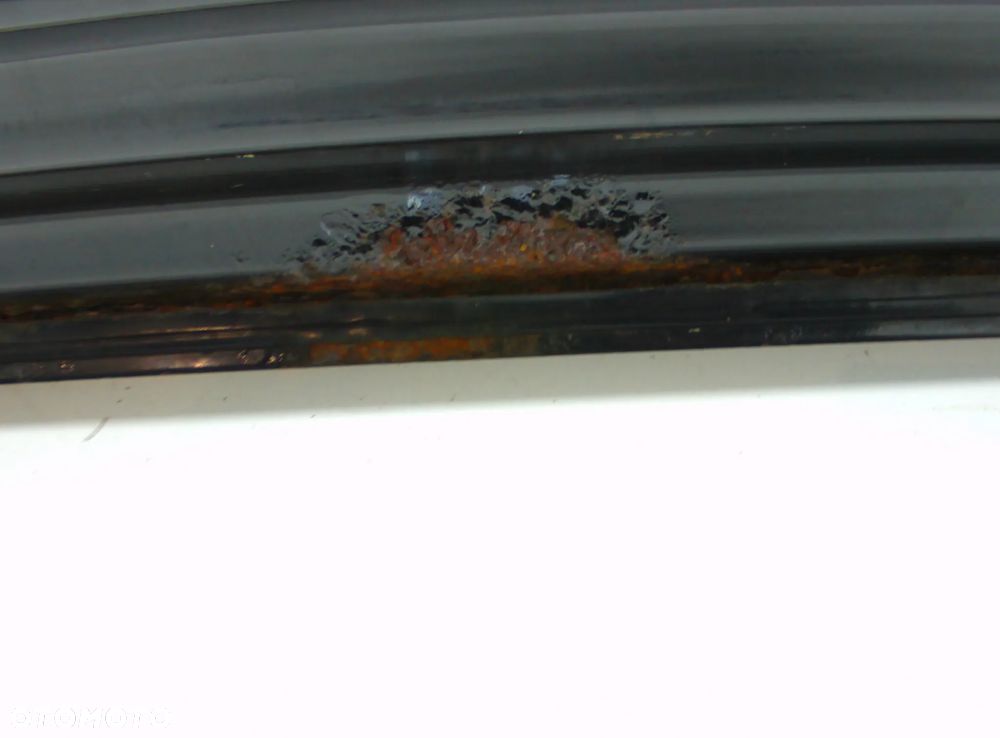 Opel Corsa C Drzwi 3D lewa prawa strona - 9