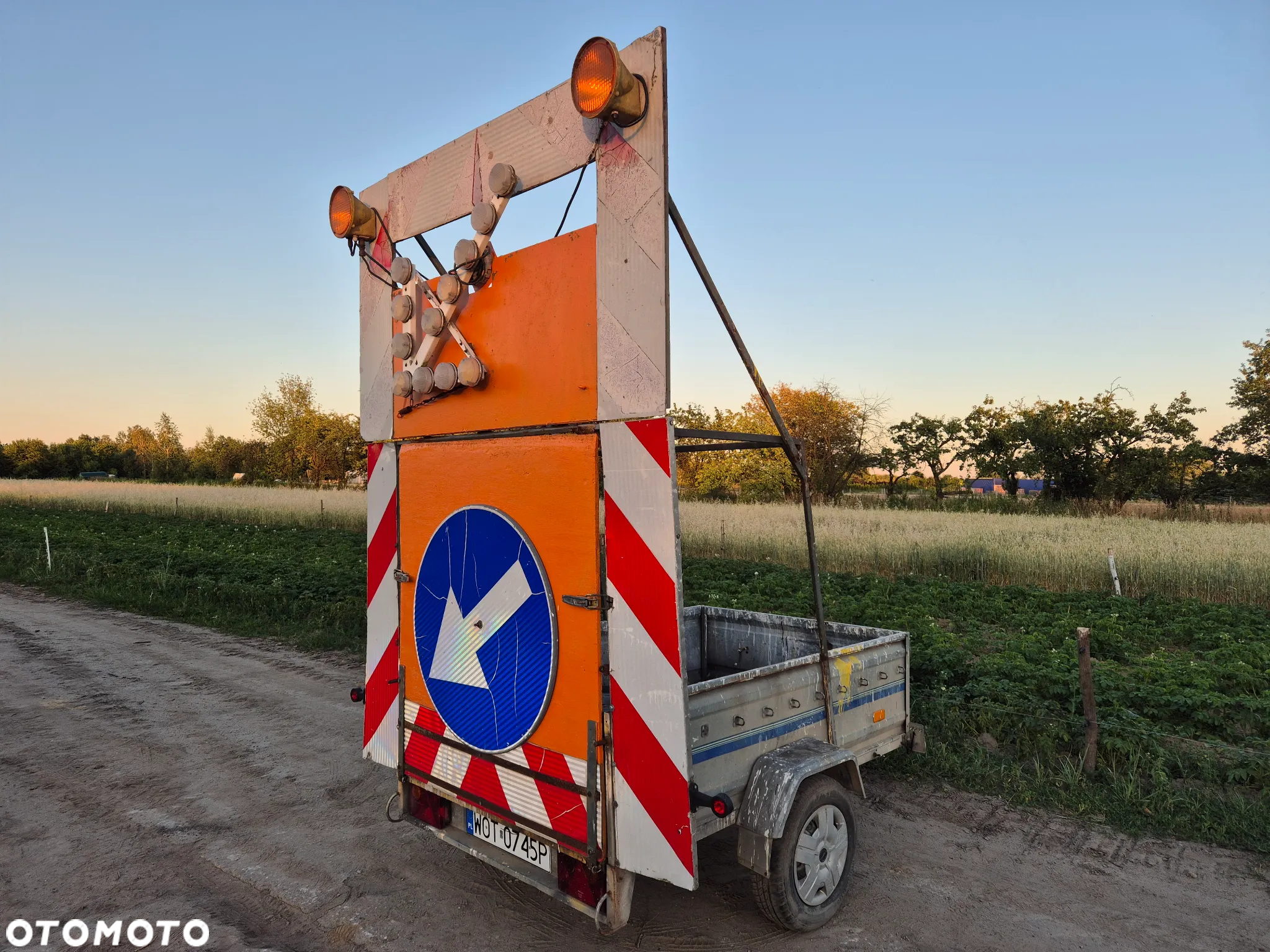 Swidnik TEMA ZPC ŚWIDNIK - 3