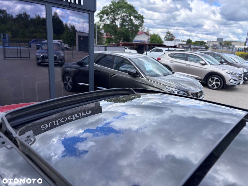 Volvo XC 40 D3 SCR R-Design - 17