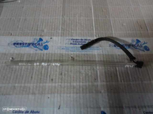 Modulo Diversos 4F0919177B AUDI A6 2006 TD LUZ PORTA - 1