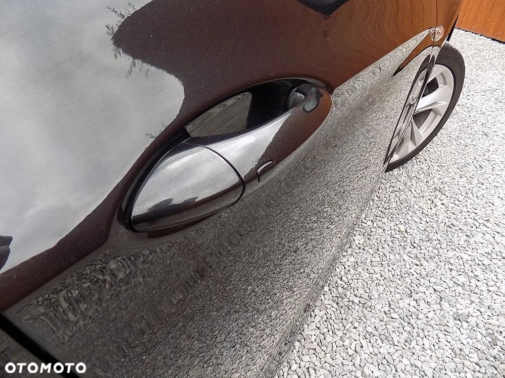 Opel Astra 1.4 Turbo Sports Tourer Innovation - 30