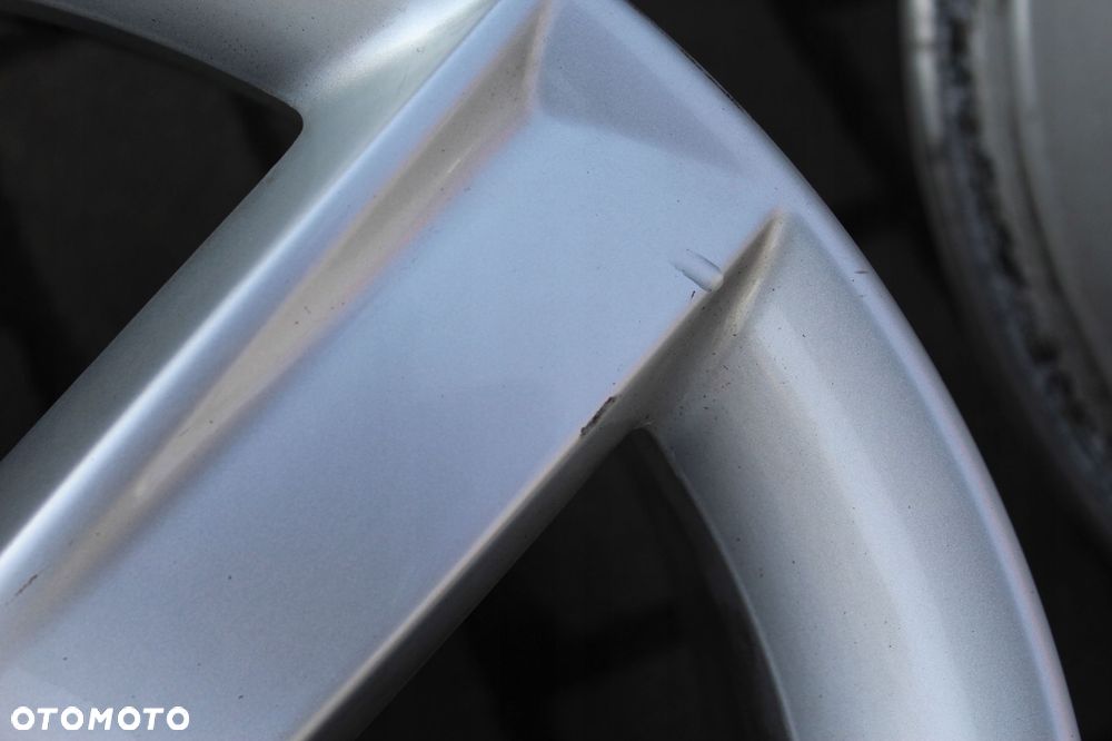 oryg audi q5 8r0 17cali 5x112 et37 7j a3 a4 a6 - 10