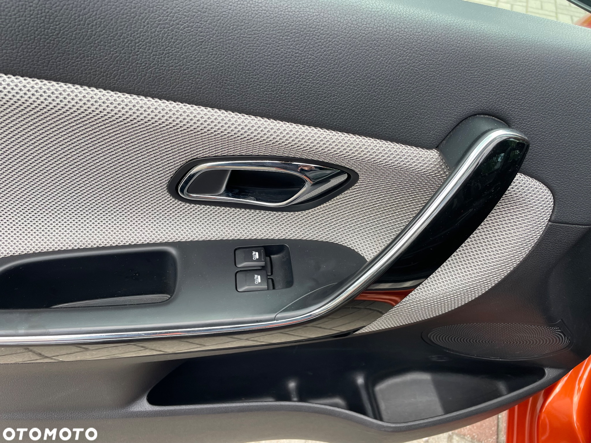 Kia ProCeed Pro_cee'd 1.6 GDI XL - 20