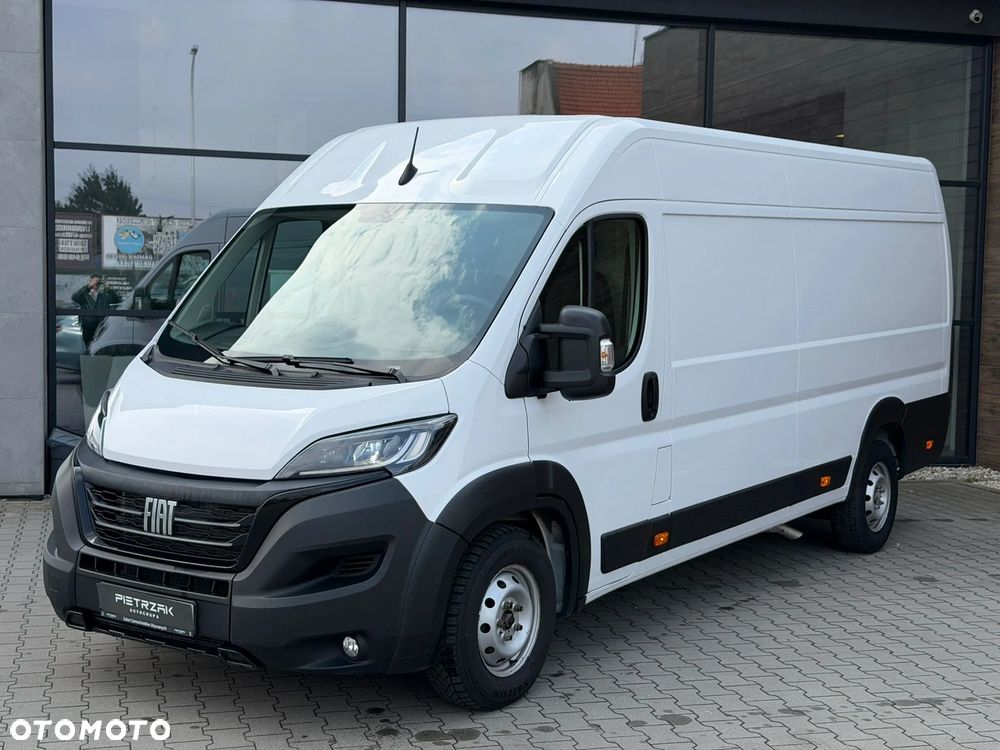 Fiat Ducato - 5