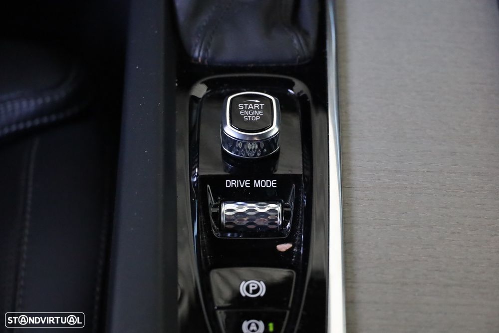 Volvo S60 2.0 T5 Inscription - 18
