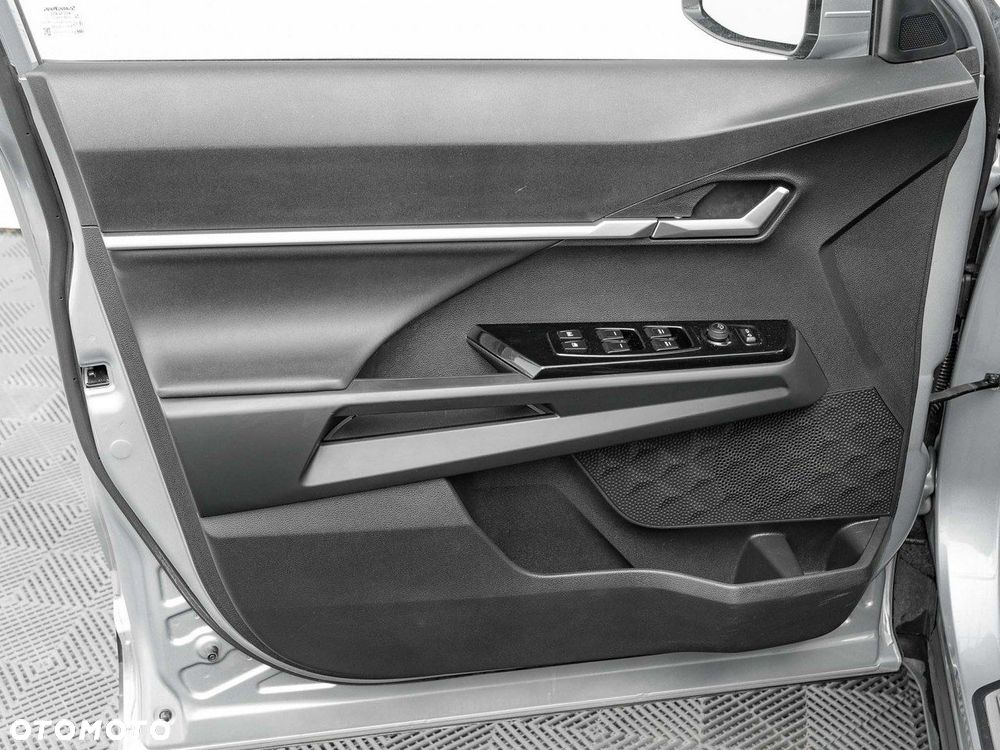 SsangYong/KGM Torres 1.5 T-GDI Adventure - 9