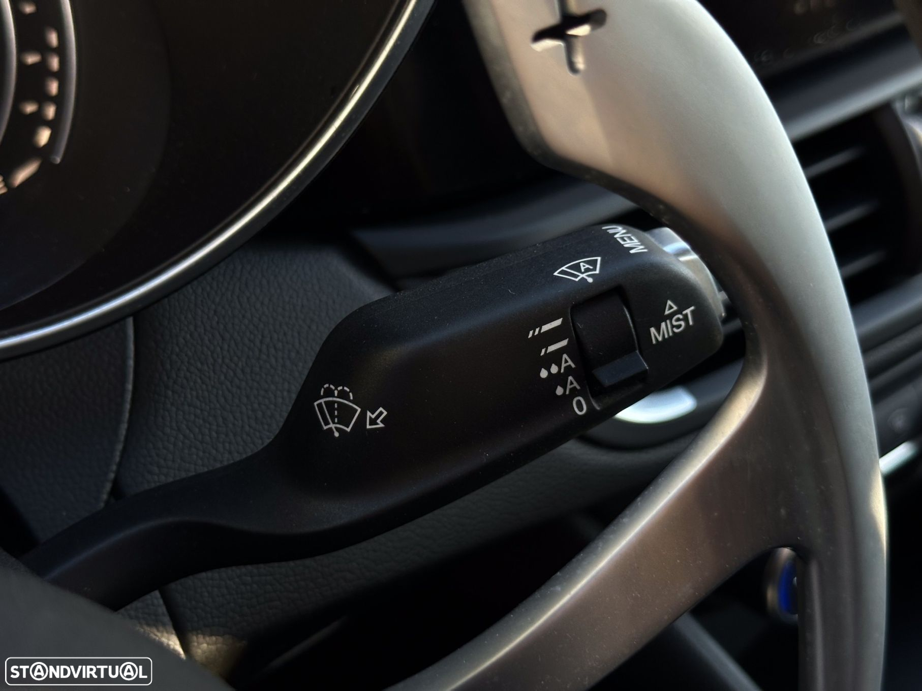 Alfa Romeo Giulia 2.2 D Super AT8 - 25