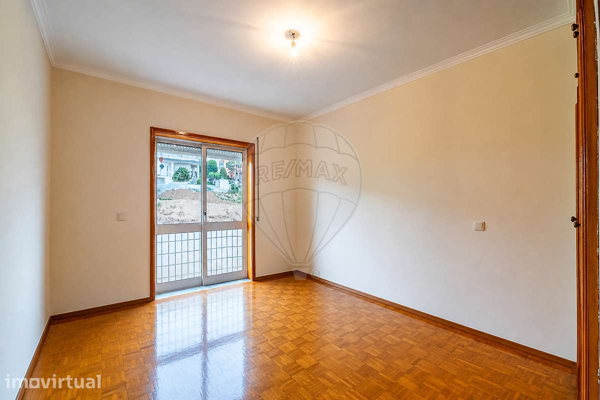 Apartamento T3 para venda - Grande imagem: 5/29