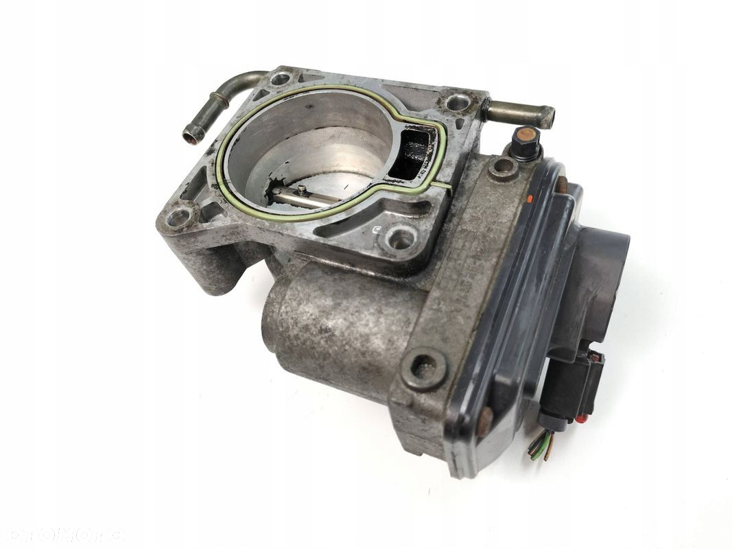 PRZEPUSTNICA FORD FOCUS C-MAX MK1 VP2S6U-9E928-AA - 2