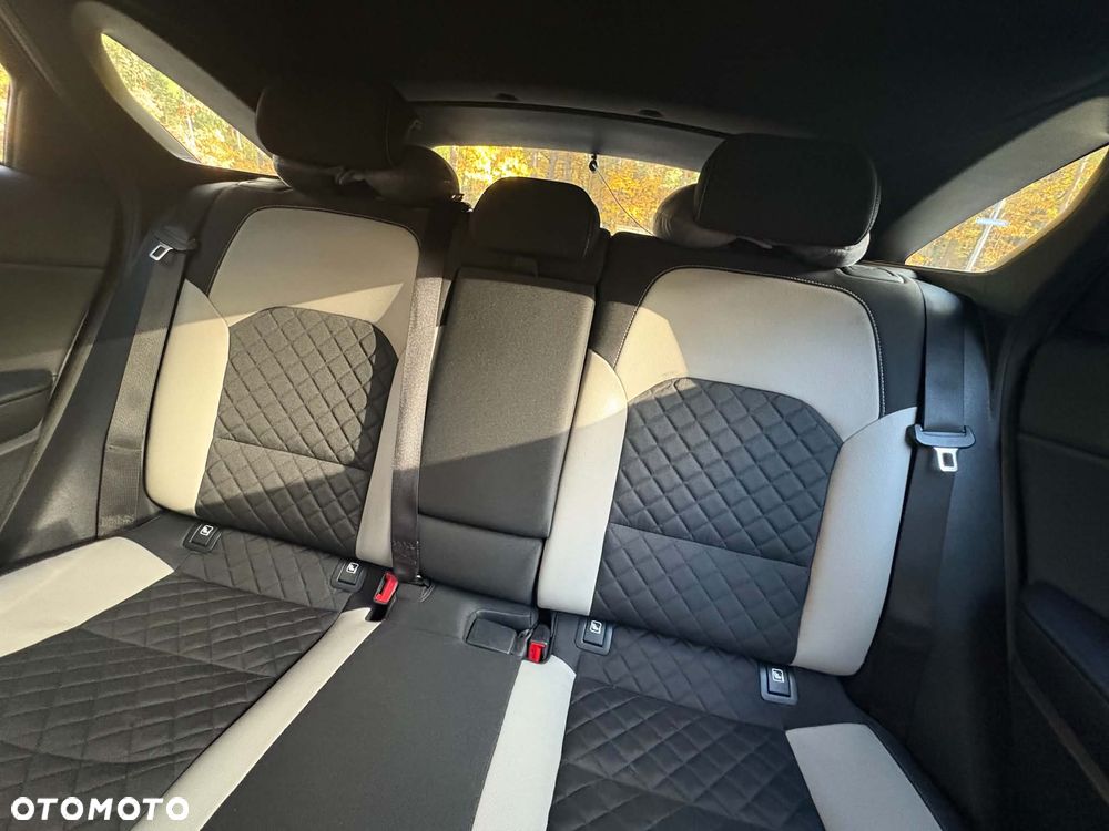 Kia ProCeed 1.4 T-GDI GT Line DCT - 26