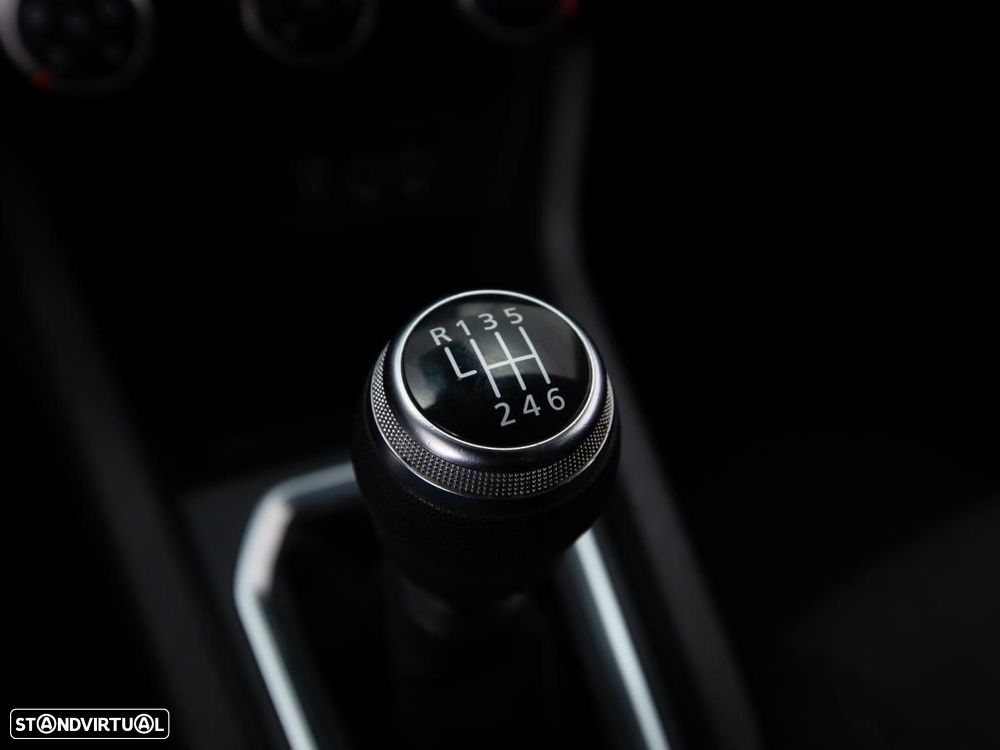 Renault Clio 1.5 Blue dCi Intens - 17