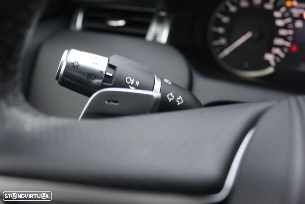 Land Rover Discovery Sport 2.0 Si4 AWD - 39