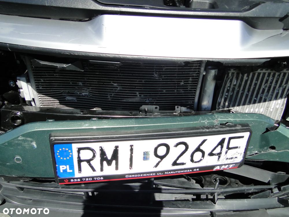 Kia Sportage 1.6 T-GDI L 2WD - 34