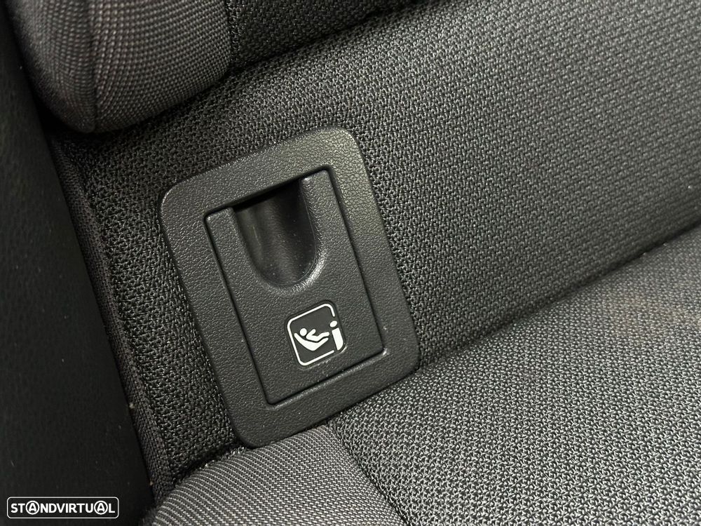 Toyota C-HR 1.8 Hybrid Comfort - 11