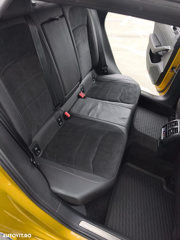 Volkswagen ARTEON 2.0 TDI DSG R-Line - 15