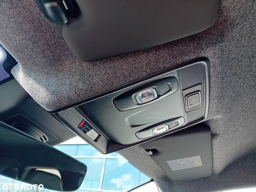 Renault Symbioz 1.3 TCe mHEV Techno - 25