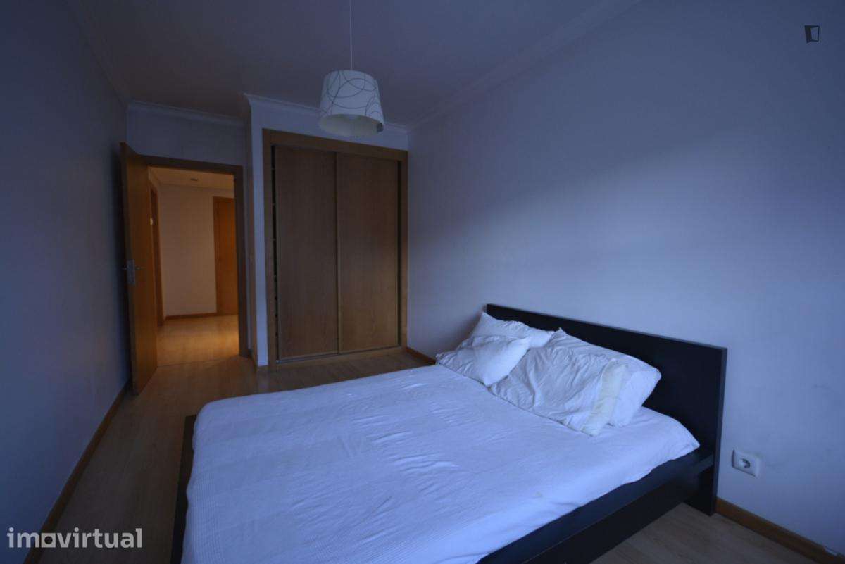 Apartamento com 2 quartos - localizado em Lisbon - Grande imagem: 4/17