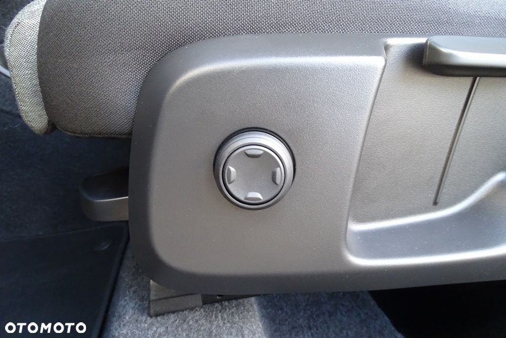Volvo XC 40 2024