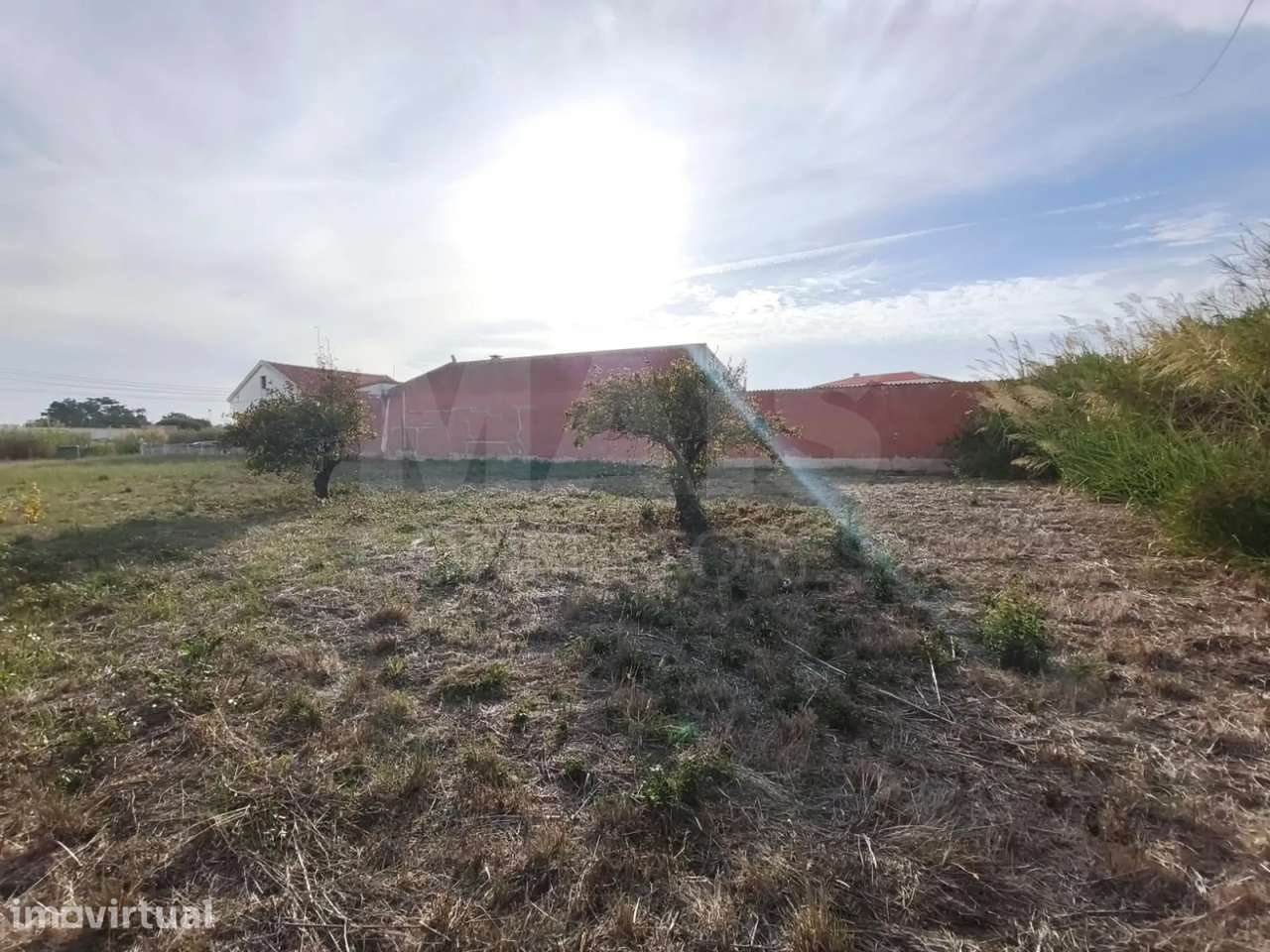 Excelente Oportunidade: Terreno Urbano para Construção no Campo (C... - Grande imagem: 4/7