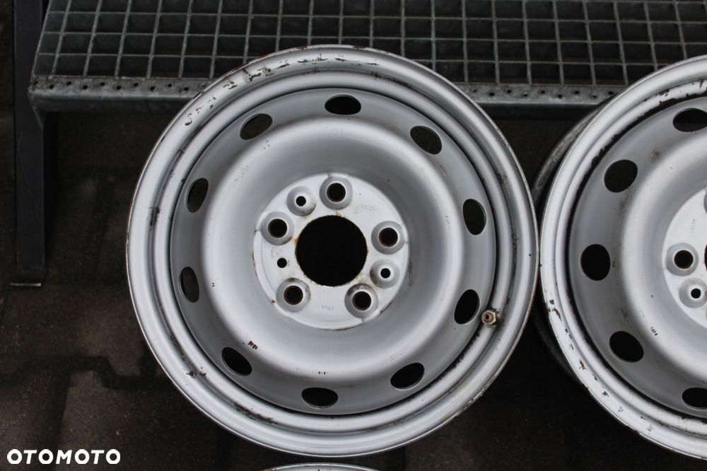 fiat 15cali 5x118 et68 6j fiat ducato boxer jumper 1374096080 - 1