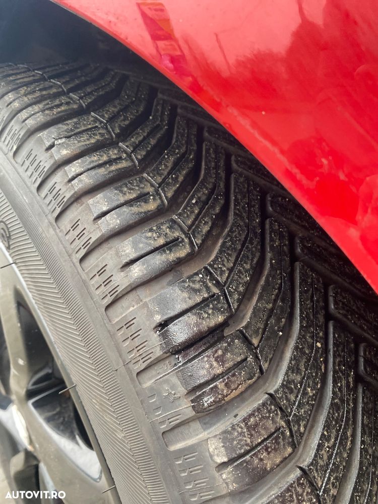 Opel Adam 1.4 Unlimited - 20