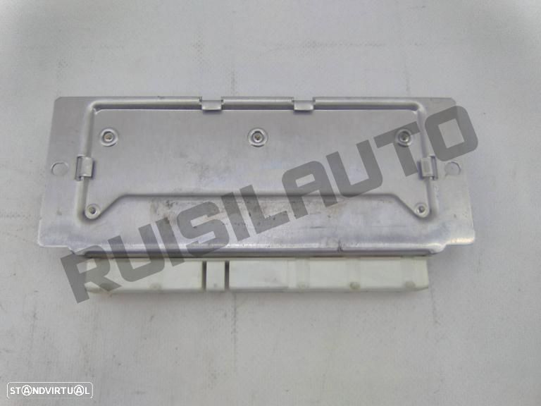 Módulo Abs 01954_53132 Mercedes Clk C208 Coupe [1997_2003] 320 - 3