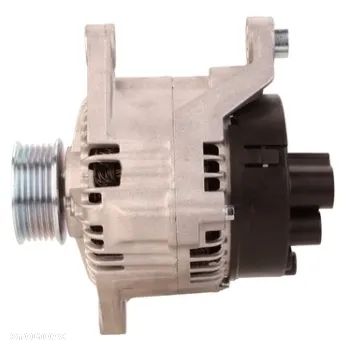 CA1084 ALTERNATOR FIAT BRAVA BRAVO PALIO PUNTO SIENA - 3