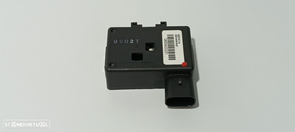 MÓDULO ELETRÓNICO MITSUBISHI OUTLANDER (GF0) PHEV KAITEKI 4WD - 1