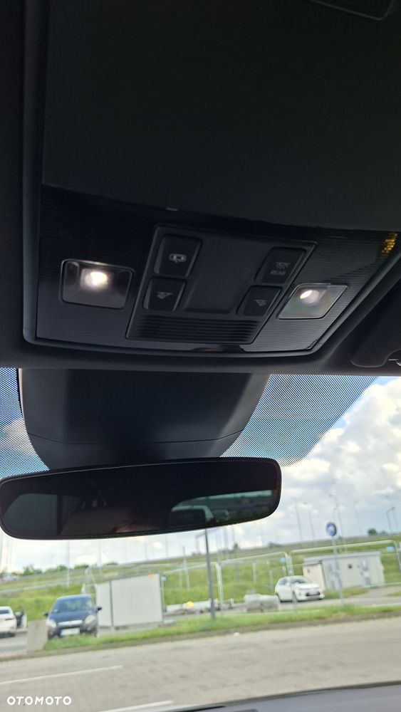 Skoda Kodiaq 2.0 Bi-TDI 4x4 RS DSG - 30