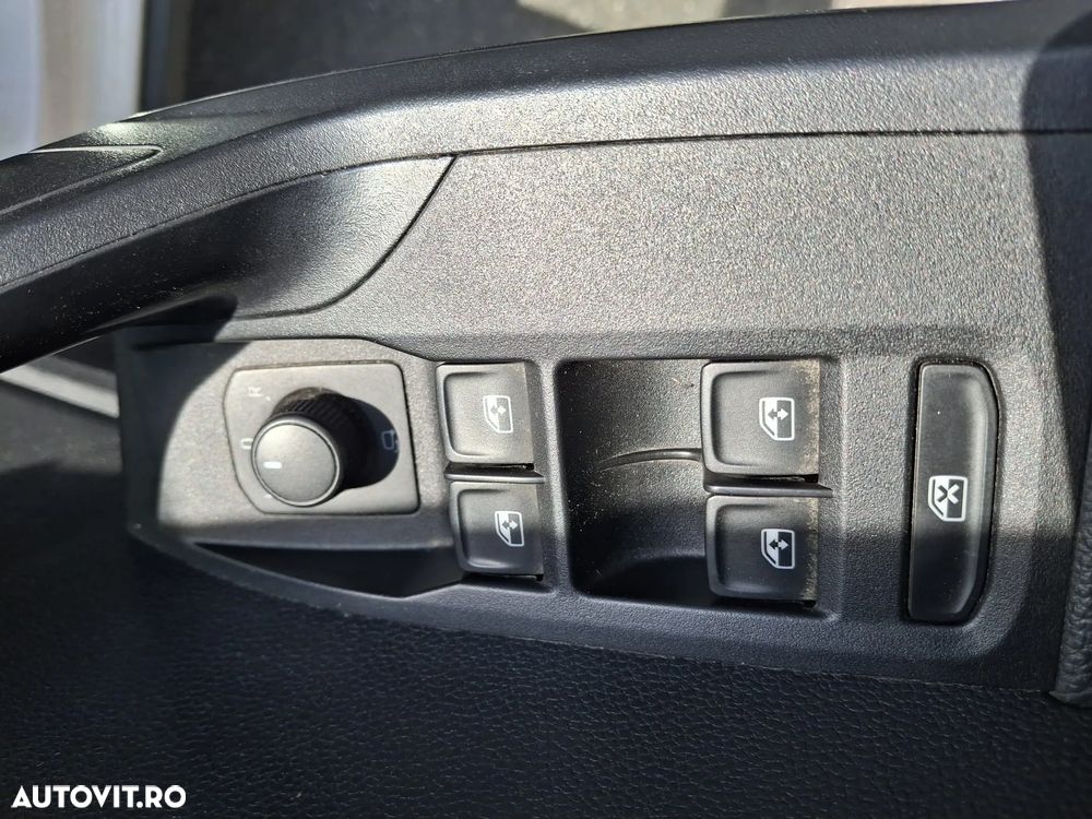 Seat Arona 1.0 TSI Style - 11