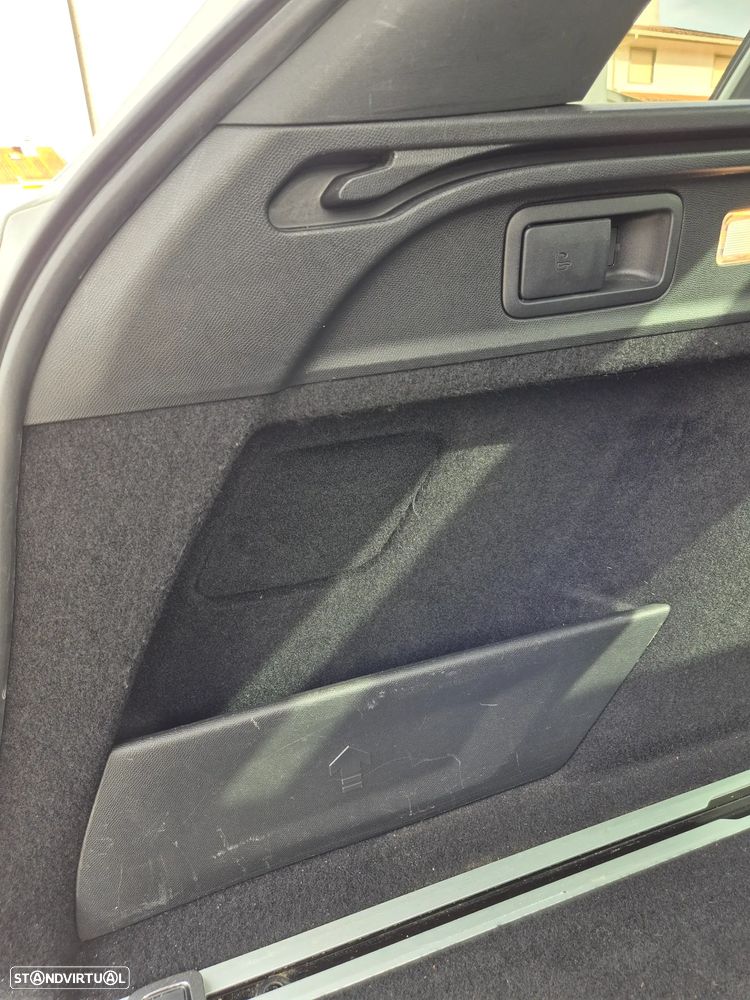 Peugeot 308 SW 1.6 BlueHDi GT Line - 33