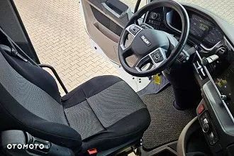 DAF XG 480 FT LowDeck (31277) - 9