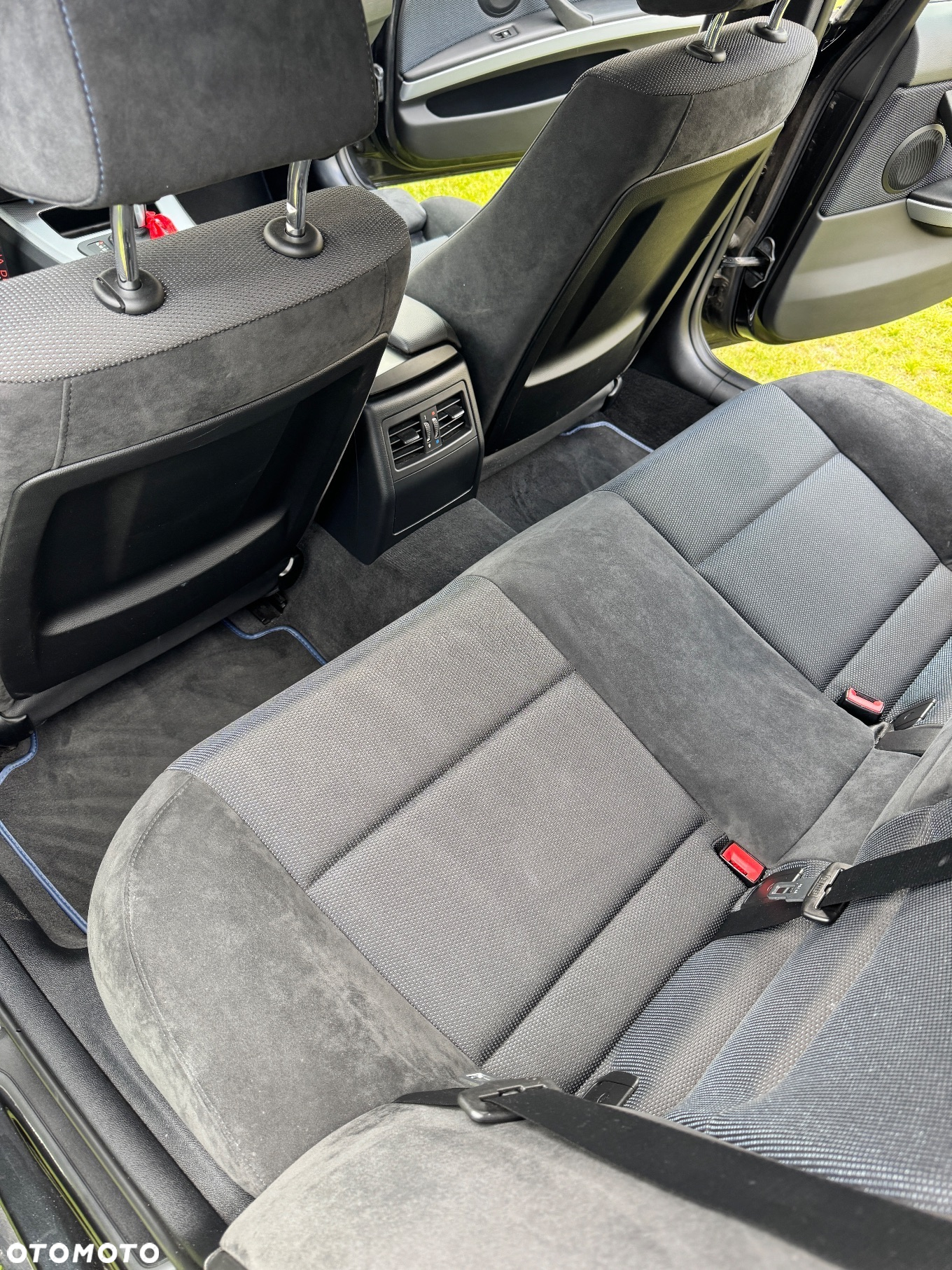 BMW Seria 3 - 20