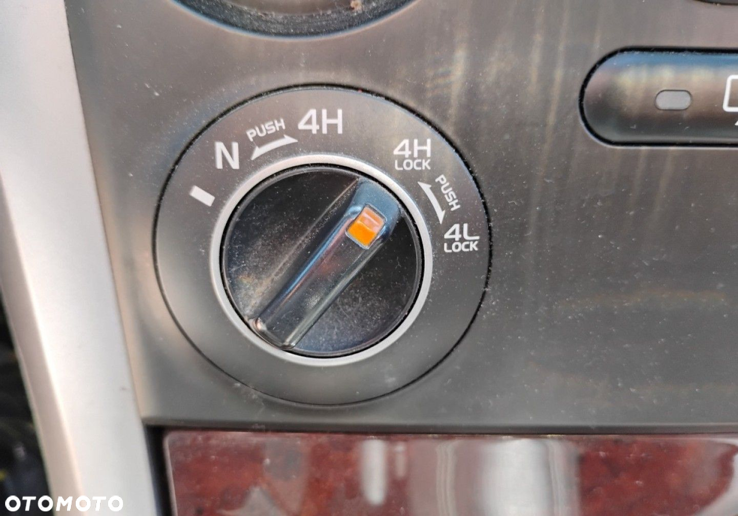 Suzuki Grand Vitara - 10