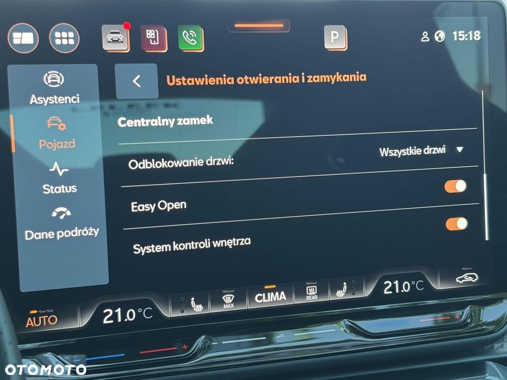 Cupra Formentor 1.5 eTSI mHEV DSG - 41
