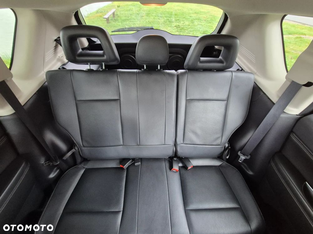 Jeep Compass - 13