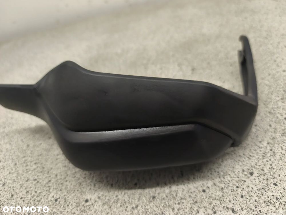Handbar Honda CFR 1000 Africa Twin 1000 CRF1000 - 8