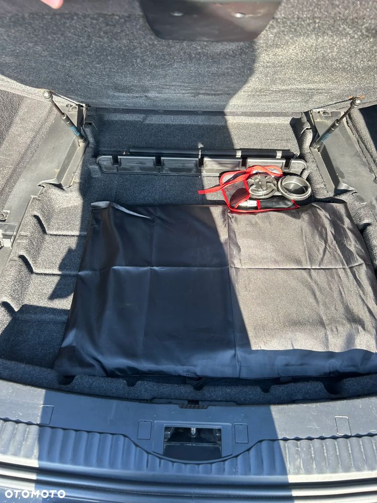 BMW Seria 5 - 16