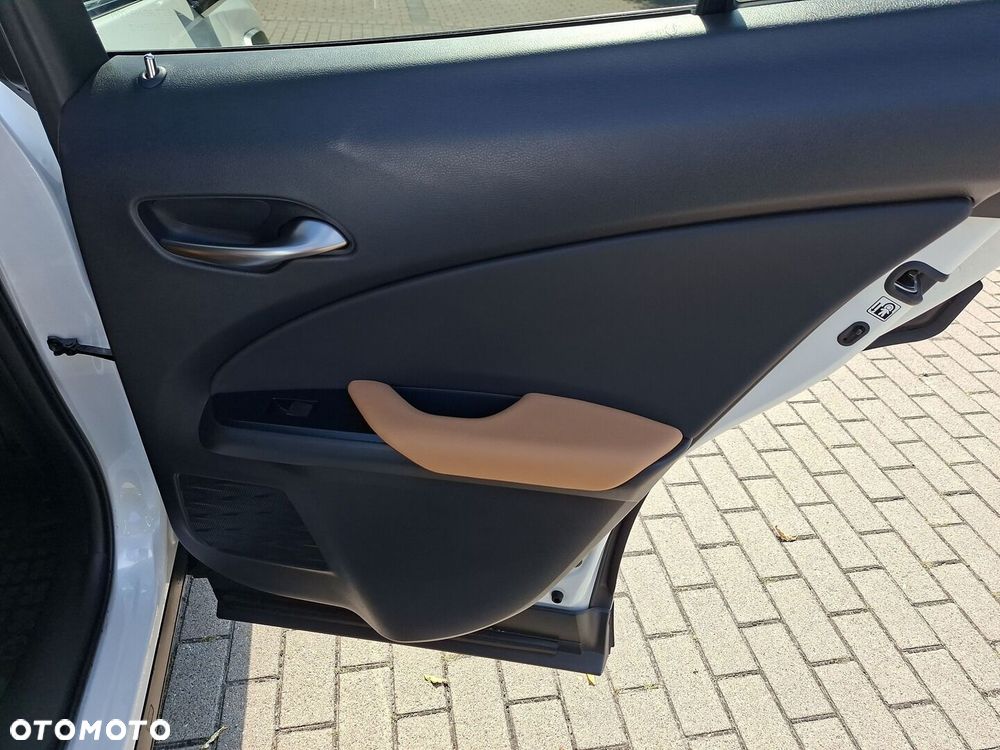 Lexus UX 250h GPF Business 2WD - 24