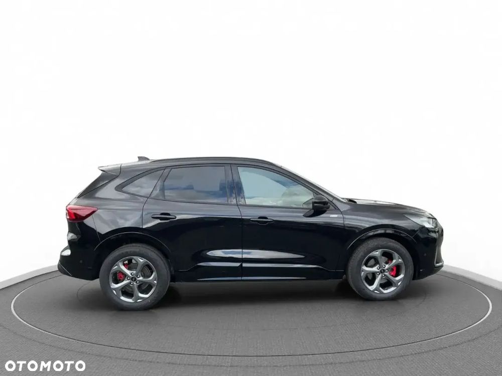 Ford Kuga 1.5 EcoBoost FWD ST-Line - 7