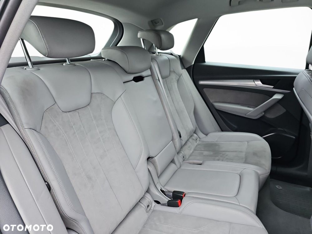 Audi Q5 - 27