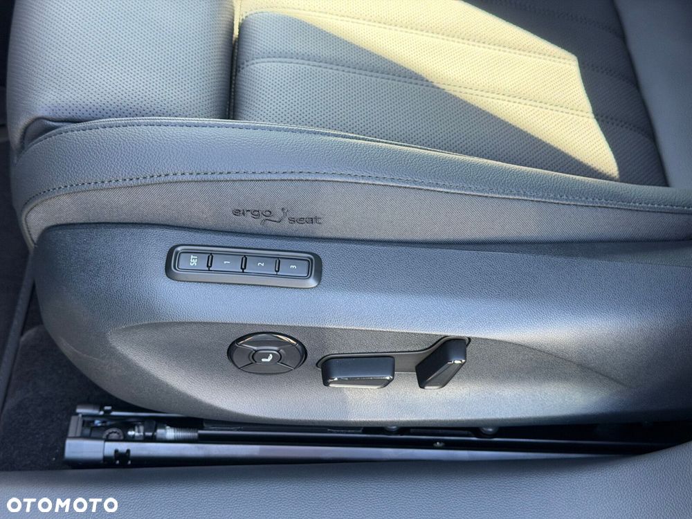 Skoda Superb 2.0 TSI L&K DSG - 13